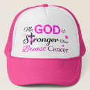 Recherche de sein d casquettes Pour elle