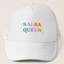 Recherche de original trucker casquettes Pour elle