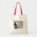 Recherche de ânes sacs Animal