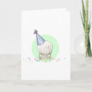 Recherche de chef anniversaire cartes Cuisinier