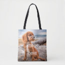 Recherche de plats sacs Chef