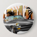 Recherche de voiture classique badges Voiture de sport