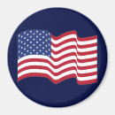 Recherche de stockage magnets Pour tous