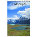 Recherche de mondiales photographie Nature
