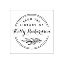 Recherche de from the library of Round