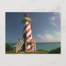 Recherche de îles de bahama cartes postales Bahamas