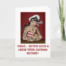 Recherche de tatouer vœux cartes Tatouage