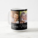 Recherche de fond blanc tasses Dicton moderne amusant
