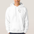 Recherche de raie manta vêtements Mer