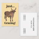 Recherche de bosses cartes visite Professionnel