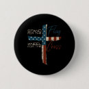 Recherche de drapeau usa badges Juillet