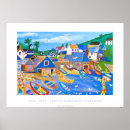 Recherche de homard posters Plage