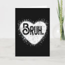 Recherche de j aime mon frère vœux cartes Je t'aime