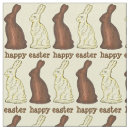 Recherche de pâques lapin tissus Panier