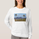 Recherche de lake havasu city tshirts Usa