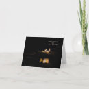 Recherche de obscurité vœux cartes Nuit