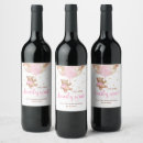 Recherche de gonflable maison deco Rose
