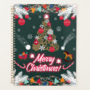 Recherche de joie de noël bureau fournitures Neige