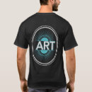 Recherche de élémentaire tshirts Professeur