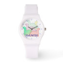 Recherche de dinosaure montres Bébé