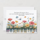 Recherche de citations musique cartes postales Toute personne