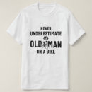 Recherche de bikes tshirts Cyclist
