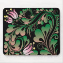 Recherche de illustrations originales tapis souris Dessin