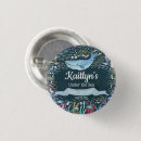 Recherche de océans badges Vie marine