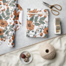 Recherche de sans couture papier cadeau Fleurs
