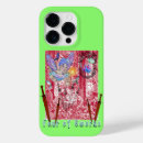 Recherche de contes de fées iphone coques Rêve