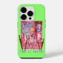 Recherche de contes de fées iphone coques Fantastique