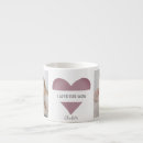 Recherche de i love you mom tasses Amour