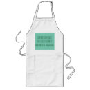 Recherche de morceau standard tabliers Cuisiner