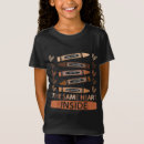 Recherche de histoire enfant tshirts Tendance