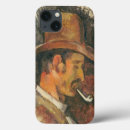 Recherche de homme ipad coques Mâle