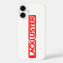 Recherche de vide iphone coques Humour