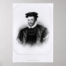 Recherche de aristocratie posters 1823