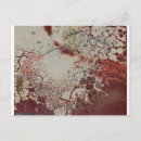 Recherche de artsprojekt cartes postales Artiste