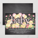Recherche de moutons noirs invitations Agneau