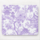 Recherche de chinoiserie tapis souris Toile