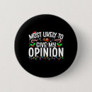 Recherche de le chr badges Festif