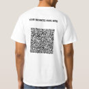 Recherche de e tshirts Pour tous