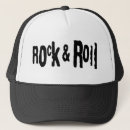 Recherche de petit pain casquettes Cool
