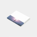 Recherche de yoga post its Pose de yoga
