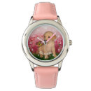 Recherche de le labrador montres Pour enfants