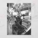 Recherche de opéra paris cartes postales Europe
