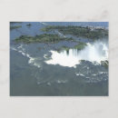 Recherche de iguazu chutes cartes postales Parc national
