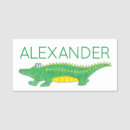 Recherche de alligators bureau fournitures Crocodile