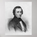 Recherche de assis posters 19ème