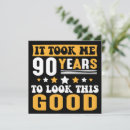 Recherche de arrière grand mère vœux cartes Pour tous